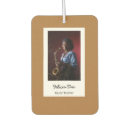 Recherche de musiciens voiture accessoires Artiste