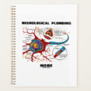 Recherche de neurologique Pour tous