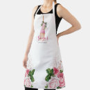 Recherche de affaires florales tabliers Nettoyage