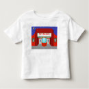 Recherche de or blanc tshirts Pour enfants