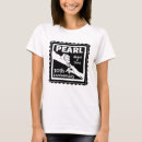Recherche de romantique de mariage tshirts Pour eux