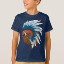 Recherche de adresse tshirts Pour enfants