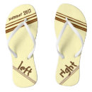 Recherche de chocolat chaussures Plage