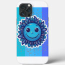 Recherche de visage ipod touch coques Cadeau