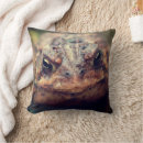 Zoek naar pad kussens Natuur