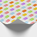 Zoek naar behandel cadeaupapier For her
