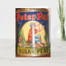 Recherche de peter pan vœux cartes Histoire