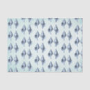 Recherche de nautical tissue paper Plage