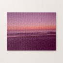 Recherche de plage puzzles Amusant