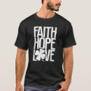 Recherche de faith vêtements Amour