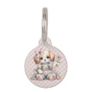 Recherche de animaux de kawaii Pour animaux