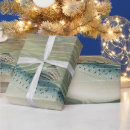 Zoek naar zalm cadeaupapier Visser
