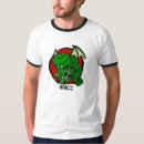 Recherche de lovecraft tshirts Bandes dessinées