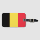 Recherche de drapeau noir jaune rouge accessoires Belgique