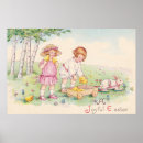 Zoek naar easter kunst Victoriaans