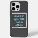 Recherche de mobile autres Motivation