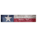 Recherche de cru bureau accessoires Patriotique