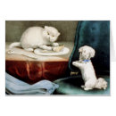 Recherche de fido Chiot