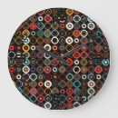 Recherche de chic boho art Tendance