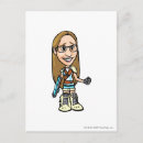 Zoek naar voetbal meer briefkaarten Personeel