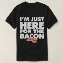 Zoek naar picknick tshirts Partij