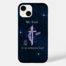 Recherche de bible verses iphone coques Scripture