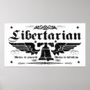 Recherche de libertaire art Liberté
