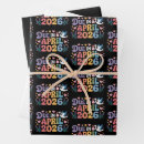 Recherche de maman bébé papier cadeau Grossesse