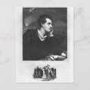 Recherche de lord byron cartes postales Anglais