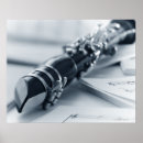 Recherche de surrey posters Studio shot