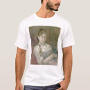 Recherche de morisot tshirts Assis