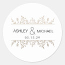 Recherche de cadre noir autocollants Moderne