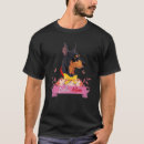 Recherche de dobx tshirts Dobère