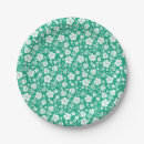 Recherche de la caraïbe Floral