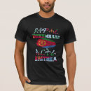 Recherche de eritrea tshirts Tigrinya