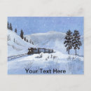 Recherche de trains cartes postales Voyage