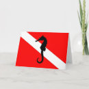 Recherche de scaphandre vœux cartes Piqué