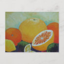 Recherche de splash cartes postales Contemporain