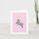 Recherche de bélier vœux cartes Horoscope