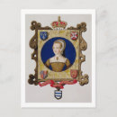 Zoek naar catherine briefkaarten Sarah