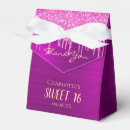 Recherche de violet ballotins Moderne