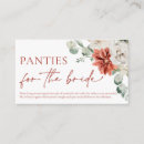 Recherche de noël cartes visite Floral