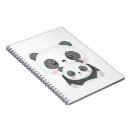 Recherche de kawaii de bébé carnets Toute personne