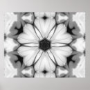 Recherche de kaléidoscope posters Symmetry