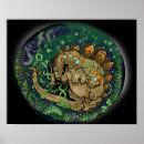 Recherche de préhistoriques posters Histoire