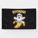 Zoek naar geesten spandoeken Griezelig