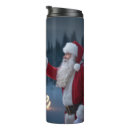 Recherche de magie noël tasses Croire