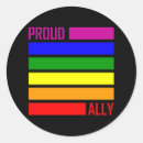 Recherche de gay et fier autocollants Bisexuel