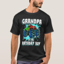 Recherche de birth boy vêtements Camion