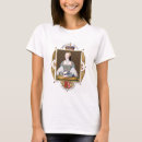 Recherche de 1515 tshirts Portrait